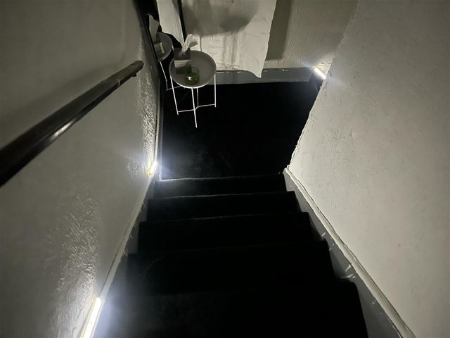 14122 Mendota Street, Detroit, MI 48238