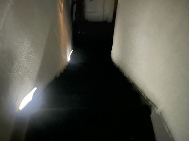 14122 Mendota Street, Detroit, MI 48238