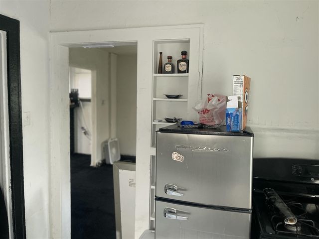 14122 Mendota Street, Detroit, MI 48238