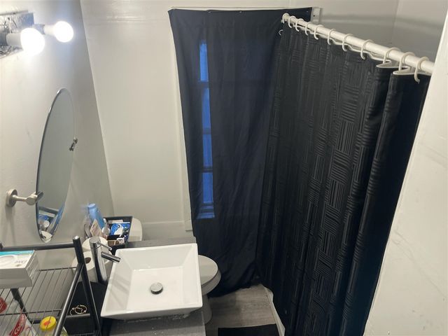 14122 Mendota Street, Detroit, MI 48238