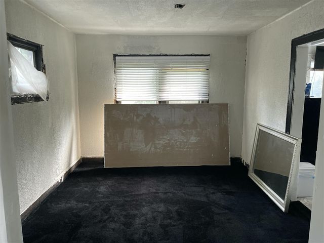 14122 Mendota Street, Detroit, MI 48238