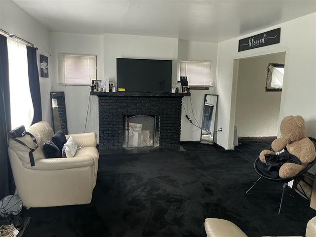 14122 Mendota Street, Detroit, MI 48238