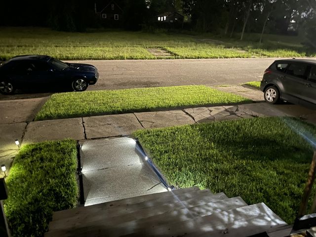 14122 Mendota Street, Detroit, MI 48238