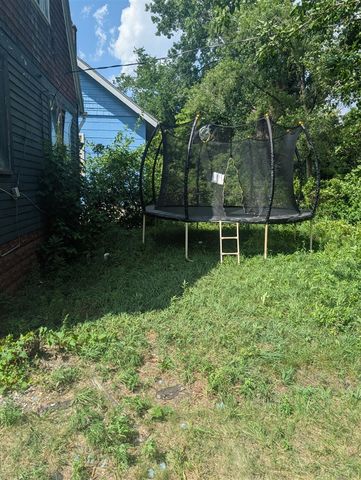 14122 Mendota Street, Detroit, MI 48238