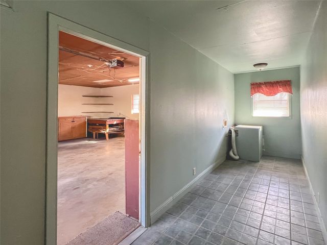 1609 E Peyton Street, Sherman, TX 75090