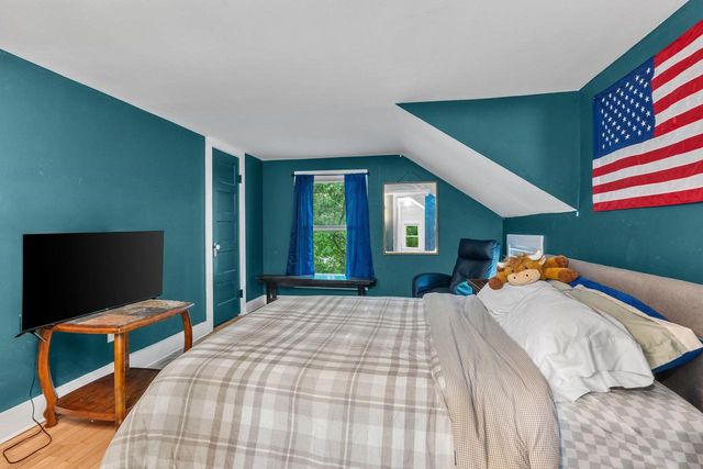 1340 CAMBRIDGE AVENUE, Oshkosh, WI 54902