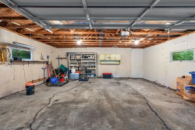 1340 CAMBRIDGE AVENUE, Oshkosh, WI 54902
