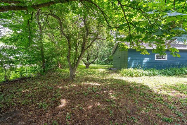 1340 CAMBRIDGE AVENUE, Oshkosh, WI 54902