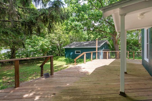 1340 CAMBRIDGE AVENUE, Oshkosh, WI 54902