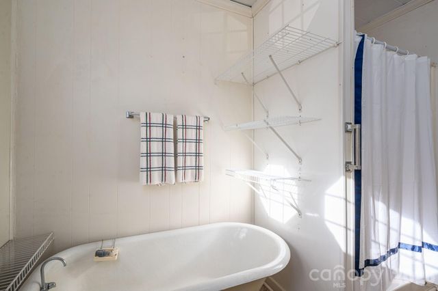 331 S Laurel Street, Lincolnton, NC 28092