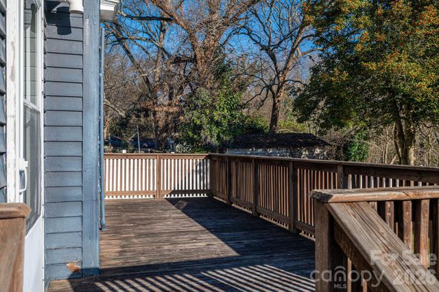 331 S Laurel Street, Lincolnton, NC 28092