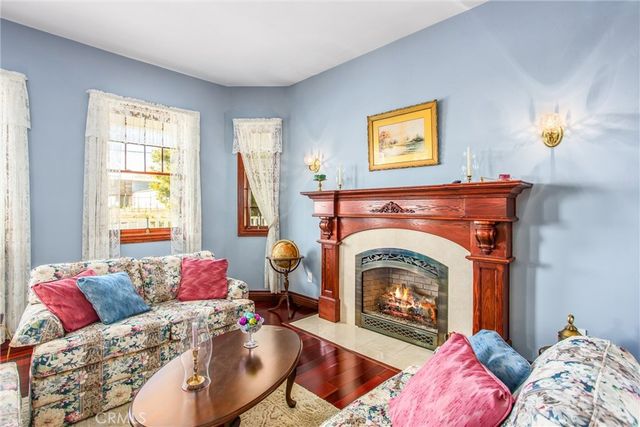 9870 Nancy, Cherry Valley, CA 92223