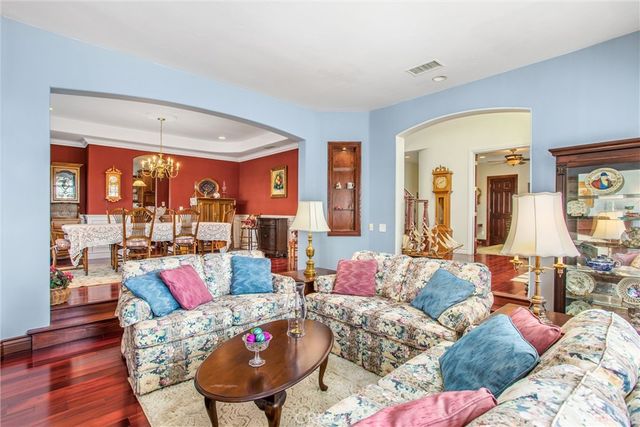 9870 Nancy, Cherry Valley, CA 92223