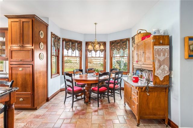 9870 Nancy, Cherry Valley, CA 92223