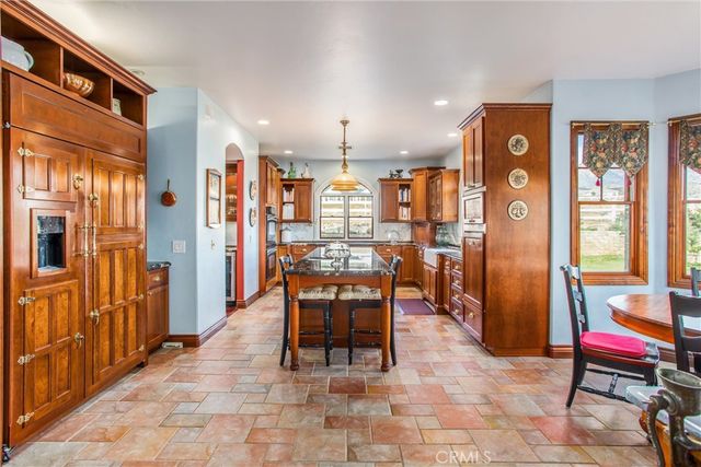9870 Nancy, Cherry Valley, CA 92223