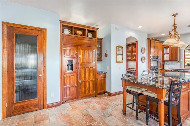 9870 Nancy, Cherry Valley, CA 92223