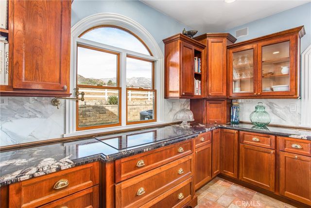 9870 Nancy, Cherry Valley, CA 92223