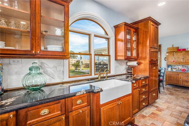 9870 Nancy, Cherry Valley, CA 92223