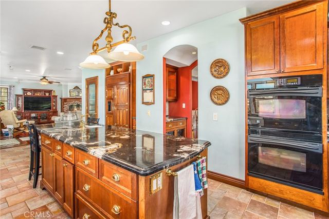9870 Nancy, Cherry Valley, CA 92223