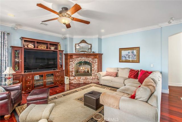 9870 Nancy, Cherry Valley, CA 92223