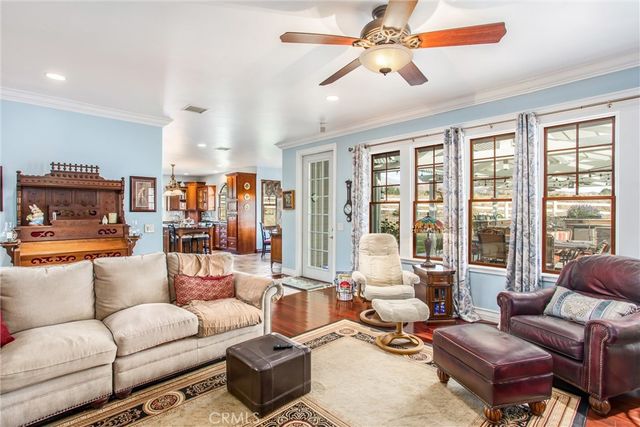 9870 Nancy, Cherry Valley, CA 92223