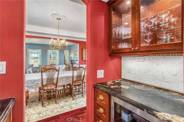9870 Nancy, Cherry Valley, CA 92223