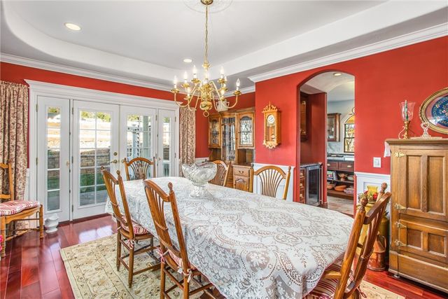 9870 Nancy, Cherry Valley, CA 92223