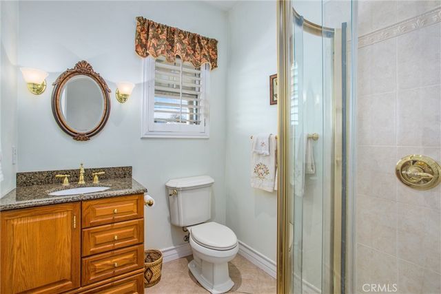 9870 Nancy, Cherry Valley, CA 92223