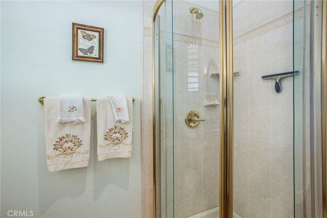 9870 Nancy, Cherry Valley, CA 92223
