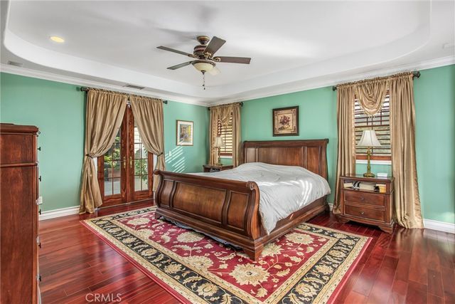 9870 Nancy, Cherry Valley, CA 92223