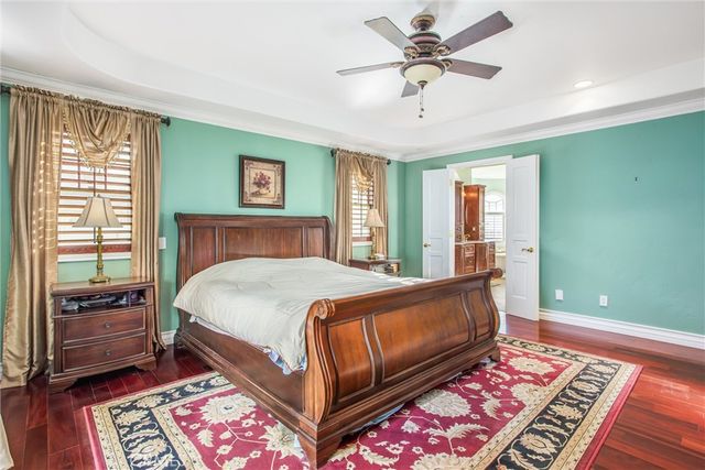 9870 Nancy, Cherry Valley, CA 92223