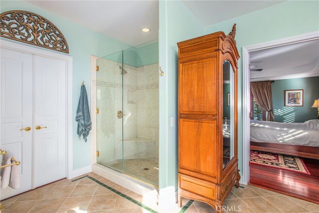 9870 Nancy, Cherry Valley, CA 92223