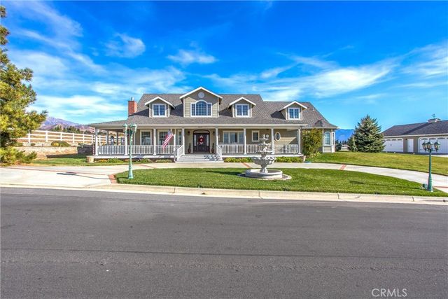 9870 Nancy, Cherry Valley, CA 92223