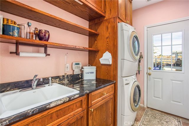 9870 Nancy, Cherry Valley, CA 92223