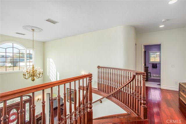 9870 Nancy, Cherry Valley, CA 92223