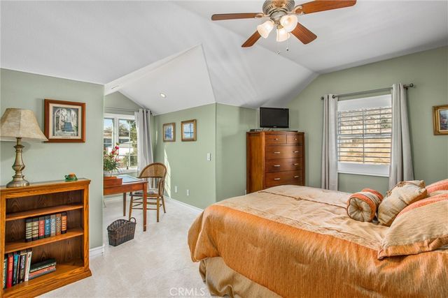 9870 Nancy, Cherry Valley, CA 92223