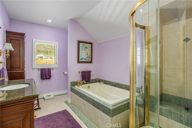 9870 Nancy, Cherry Valley, CA 92223