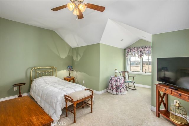 9870 Nancy, Cherry Valley, CA 92223