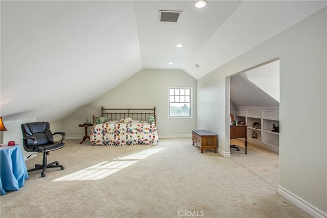 9870 Nancy, Cherry Valley, CA 92223