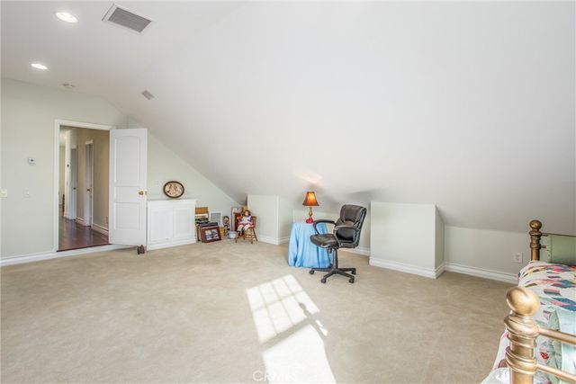 9870 Nancy, Cherry Valley, CA 92223