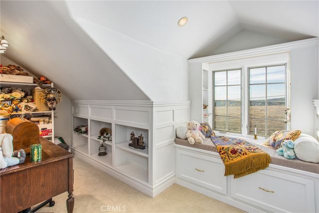 9870 Nancy, Cherry Valley, CA 92223
