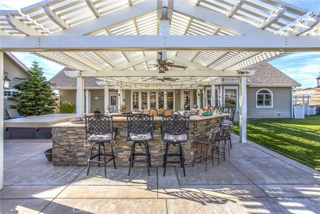 9870 Nancy, Cherry Valley, CA 92223