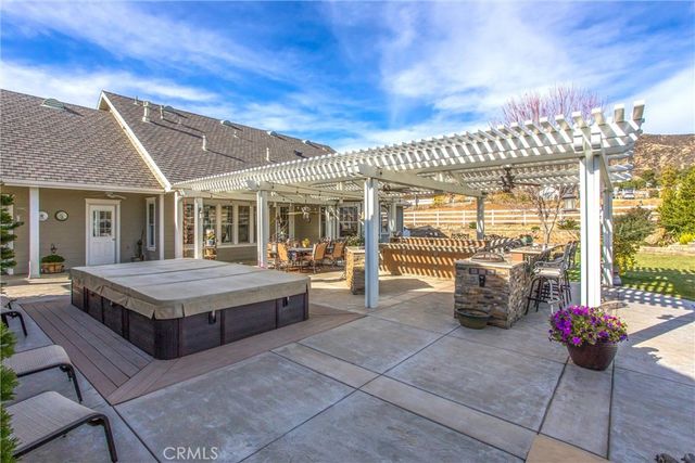9870 Nancy, Cherry Valley, CA 92223