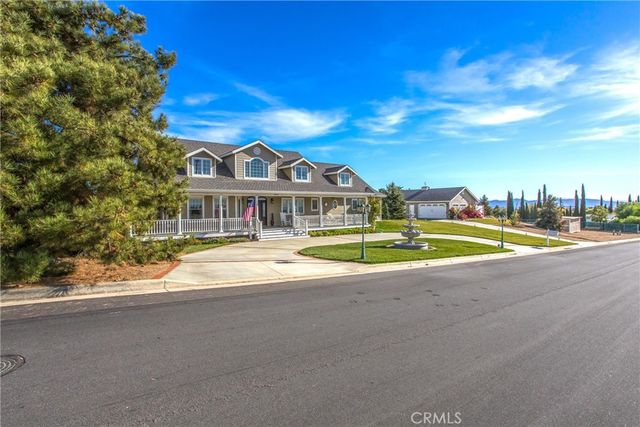 9870 Nancy, Cherry Valley, CA 92223