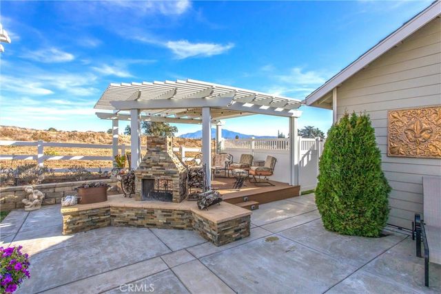 9870 Nancy, Cherry Valley, CA 92223