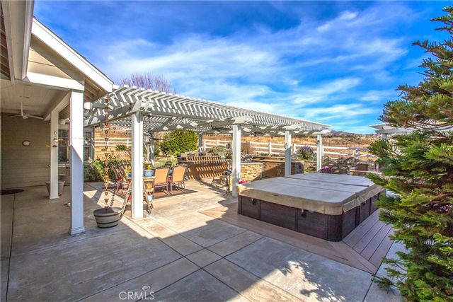 9870 Nancy, Cherry Valley, CA 92223