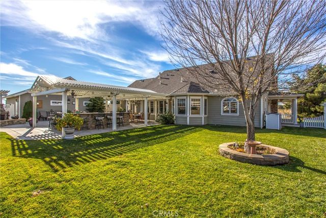 9870 Nancy, Cherry Valley, CA 92223