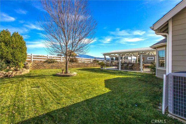 9870 Nancy, Cherry Valley, CA 92223