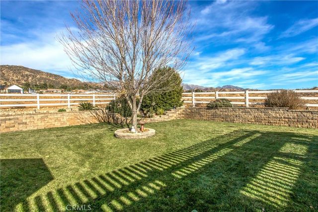 9870 Nancy, Cherry Valley, CA 92223