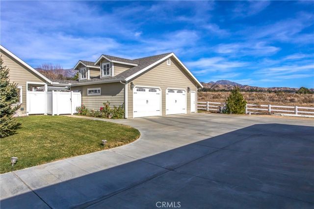 9870 Nancy, Cherry Valley, CA 92223